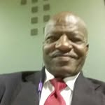 Alton Smith - @alton9814 - Instagram