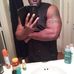 Alton Smith - Facebook