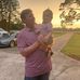 Alton Smith - Facebook