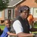 Alton Smith - Facebook
