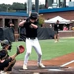 Alton Smith - @_asmitty3_ - Instagram