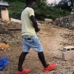 Alton Smith - @altonsmith193 - Instagram
