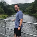 Alton Smith - @alton_smith5678 - Instagram