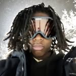 Alton Smith - @ctrl_alton - Instagram