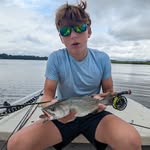 Alton Smith - @altonwilliamsmith - Instagram