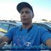 Alton Smith - Facebook