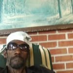 Alton Smith - @alton.smith.3766 - Instagram