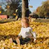 Alton Smith - @alton352 - TikTok