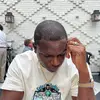 Alton Smith - @westbanks01 - TikTok