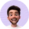 Alton Smith - @altonsmith6 - TikTok