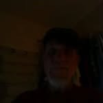 Alton Smith - @alton.smith.1829 - Instagram