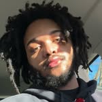 Alton Smith - @original_dala - Instagram