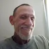 alton Smith - @alton.smith8 - TikTok