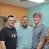 Alton Smith - @altonsmith44 - TikTok