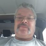 Alton Smith - @alton.smith.5203 - Instagram