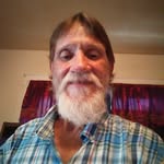 Alton Smith - @alton.smith.5621149 - Instagram