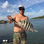 Alton Smith - @alton__smith - Instagram