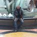 Alton Smith - Facebook