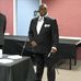 Alton Smith - Facebook