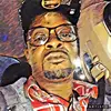Alton Smith - @altonsmith00 - TikTok