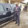 Alton Smith - @allydoc1982 - TikTok