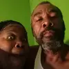 Alton Smith - @altonsmith10 - TikTok
