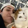 Alton Smith - @altonsmith557 - TikTok