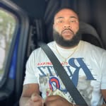 Alton Smith Jr - @moneyonlyduke - Instagram