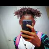 Alton Smith - @swagboylove - TikTok