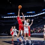 AltonSmith - @altonsmithh - Instagram