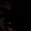 死亡 - @altonsmithjr - TikTok