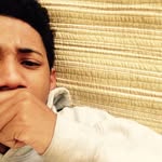 Atlon - @altonsmith_ - Instagram
