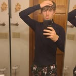 Dalton - @dalton_____smith - Instagram