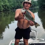 Dalton smith - @daltonsmith162 - Instagram