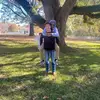 dalton smith - @daltonsmith_ - TikTok