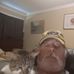 Aldon Suggs - Facebook