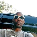 Alton Suggs - @alton._suggs - Instagram