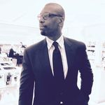 Alton Suggs - @alton.suggs - Instagram
