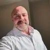 882172 - @wadedalton01 - TikTok