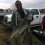 Alton Wade - Facebook