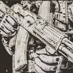 Alton Wade - @alton.wade.3 - Instagram