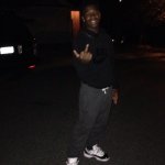 Alton Wade - @alton_gone_buss23 - Instagram