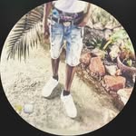 Alton Wade - @guzu._.down - Instagram