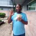 Alton Wade - Facebook