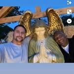 Alton Wade - @geoloaner1701 - Instagram