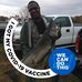 Alton Wade - Facebook