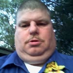 Alton Wade Clark - @aclark9233 - Instagram