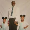 altonlwade - @altonlwade - TikTok