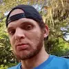 Wade904420 - @wadedalton4 - TikTok