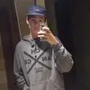 wade🔥 - @wadealton - TikTok